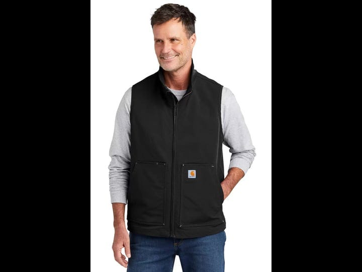 carhartt-mens-super-dux-soft-shell-vest-ct105535-black-1