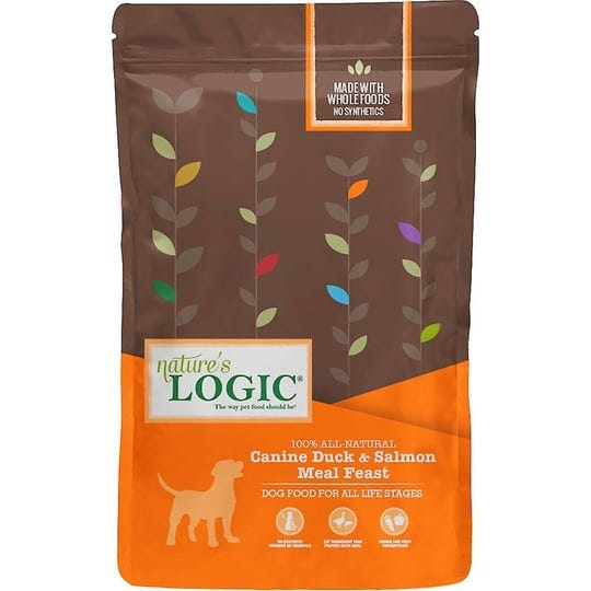 natures-logic-canine-duck-salmon-meal-feast-dry-dog-food-13-lbs-1