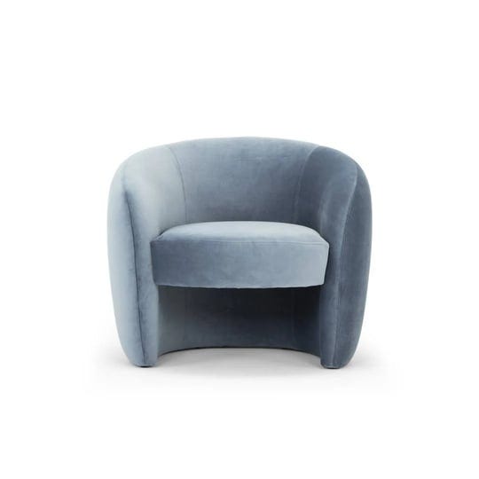 kearney-upholstered-barrel-chair-allmodern-fabric-stax-dust-blue-size-29-92-h-x-35-43-w-x-30-7-d-1