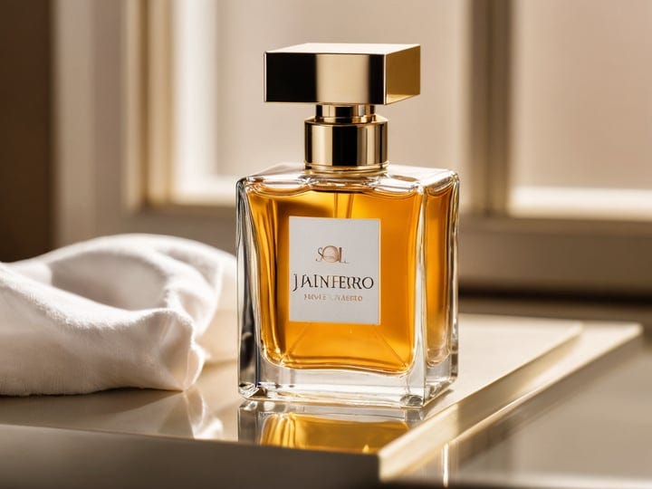 Sol-De-Janiero-Perfume-3