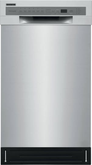 frigidaire-ffbd1831us-18-built-in-dishwasher-stainless-steel-1