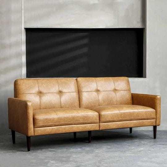 bharati-leather-sofa-wade-logan-leather-type-brown-faux-leather-1