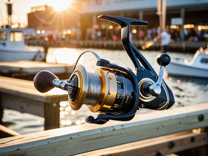 Commercial-Electric-Fishing-Reels-3
