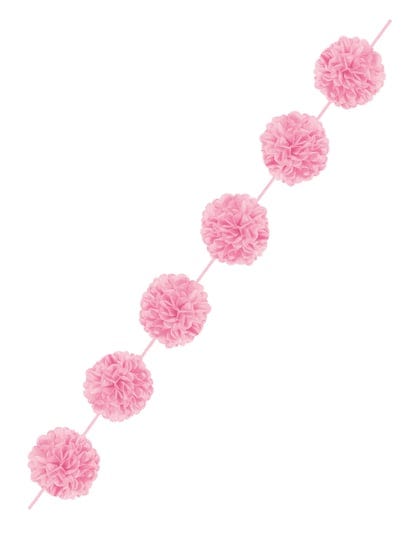 garland-fluffy-new-pink-1