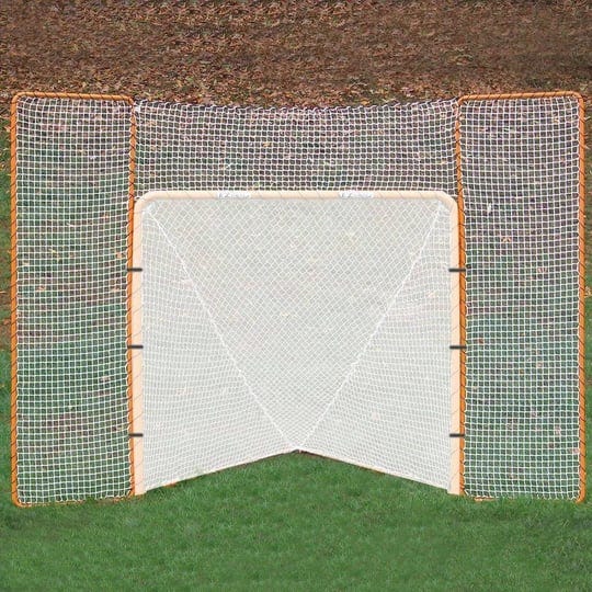 ezgoal-lacrosse-backstop-rebounder-1