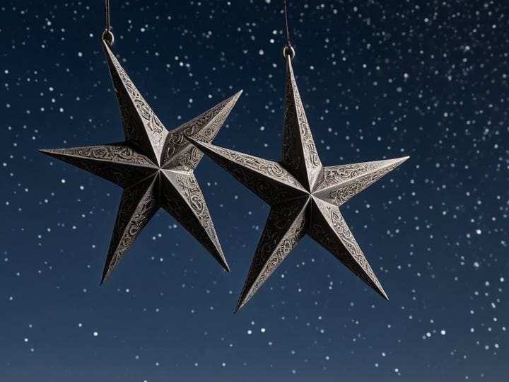 Cold-Steel-Throwing-Stars-4