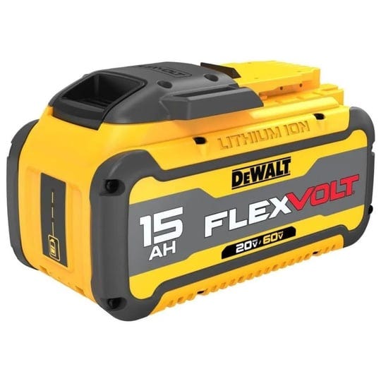 dewalt-dcb615-20v-60v-max-flexvolt-15-0ah-battery-1