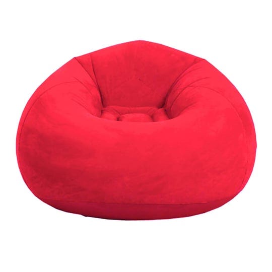 beanless-bag-inflatable-chair-air-sofa-outdoor-inflatable-lazy-sofa-chair-red-1