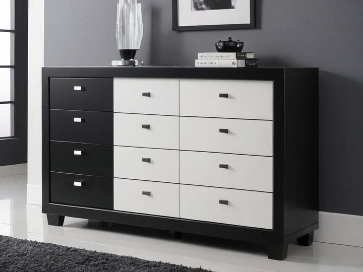 Black-Narrow-Dressers-Chests-6
