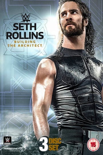 wwe-seth-rollins-building-the-architect-475771-1