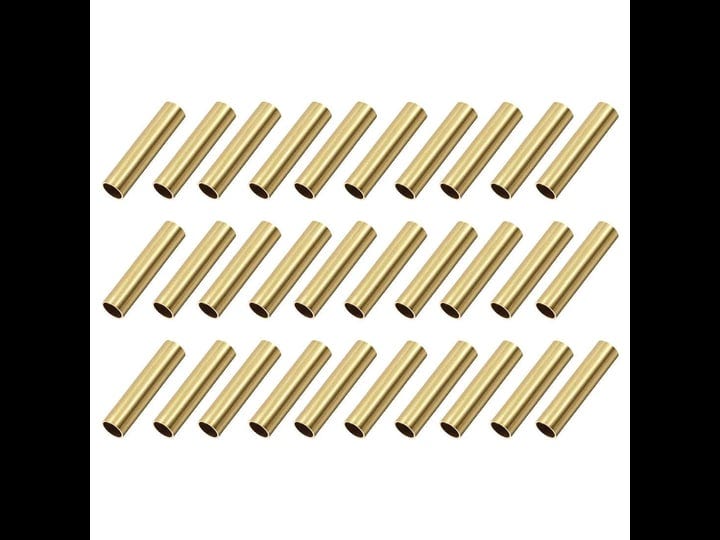 uxcell-brass-round-tube-7mm-od-0-5mm-wall-thickness-30mm-length-seamless-pipe-tubing-for-diy-crafts--1