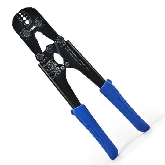 iwiss-wire-rope-crimping-tool-for-aluminum-oval-sleeves-stop-sleeves-crimp-loop-1