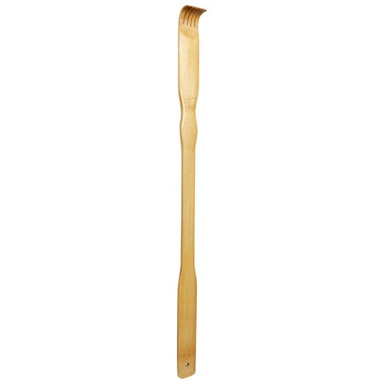 bamboo-20-inch-back-scratcher-1
