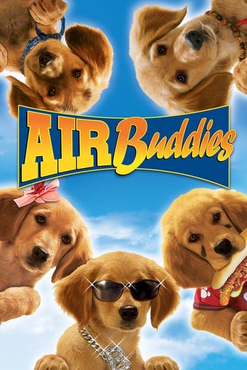 air-buddies-465791-1