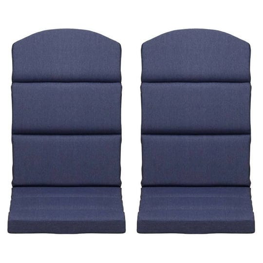 aoodor-adirondack-chair-cushion-set-of-2dark-blue-1