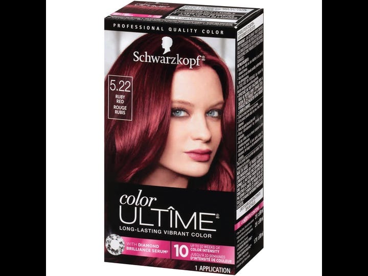 schwarzkopf-color-ultime-hair-color-cream-5-22-ruby-red-packaging-may-vary-1
