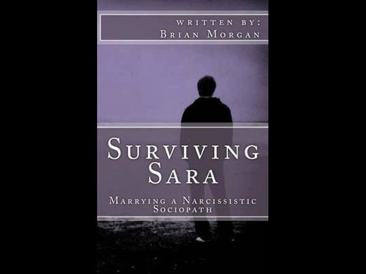 surviving-sara-marrying-a-narcissistic-sociopath-book-1