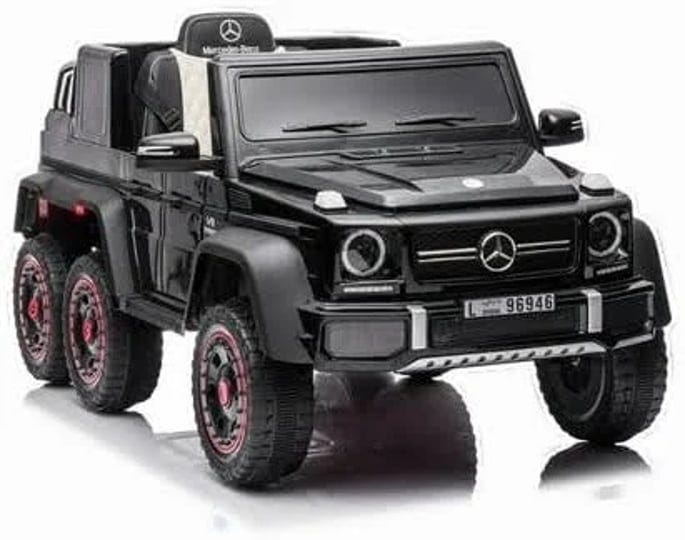 24v-licensed-mercedes-benz-electric-car-for-kids-with-6-wheel-24v7a-battery-powered-kids-ride-on-car-1