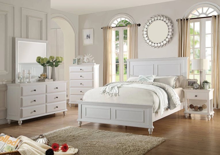 wooden-queen-bed-white-1