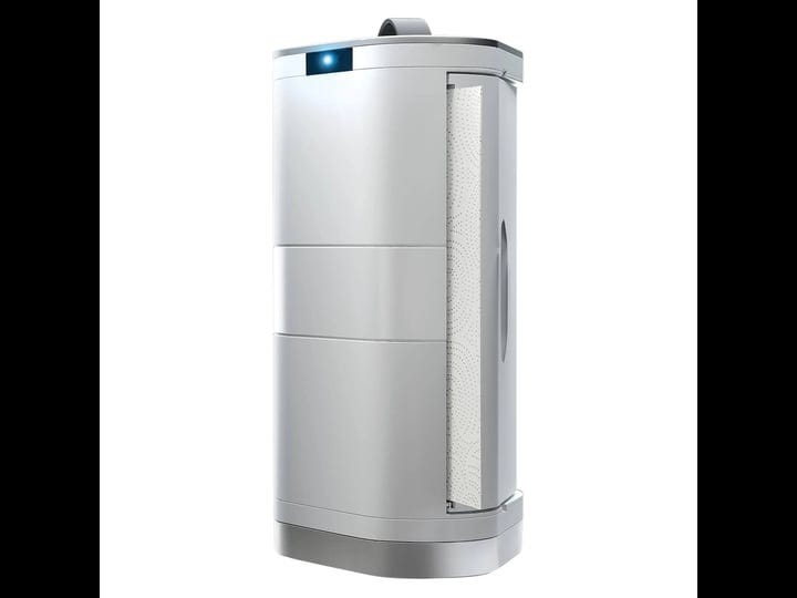 new-innovia-countertop-touchless-paper-towel-dispenser-in-white-1