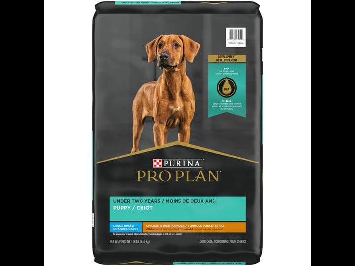 purina-pro-plan-puppy-large-breed-chicken-rice-formula-dry-dog-food-18-lb-1