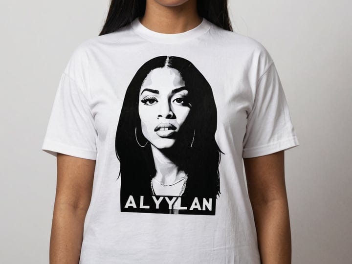 Aaliyah-Tee-Shirt-3