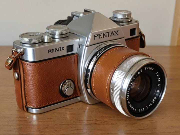 Pentax K1000 Camera Cases-3