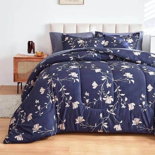 aikasy-bed-in-a-bag-twin-comforter-set6-pieces-floral-comforter-set-bedding-sets-with-1-comforter-2--1