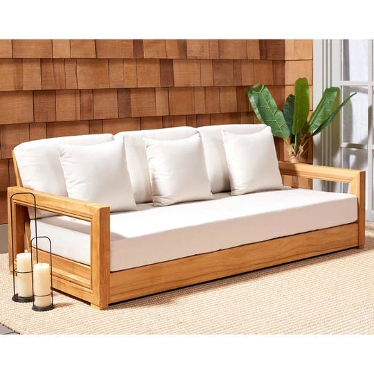 melrose-76-8-wide-outdoor-teak-patio-sofa-with-cushions-joss-main-1