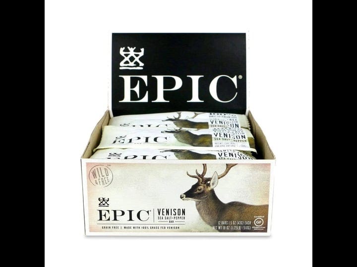 epic-venison-bar-sea-salt-pepper-12-pack-1-3-oz-bars-1