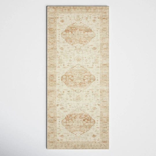 sharelle-oriental-ivory-area-rug-joss-main-rug-size-runner-22-x-5-1