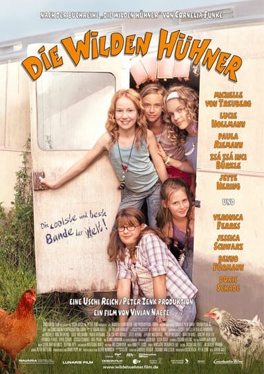 wild-chicks-4357928-1