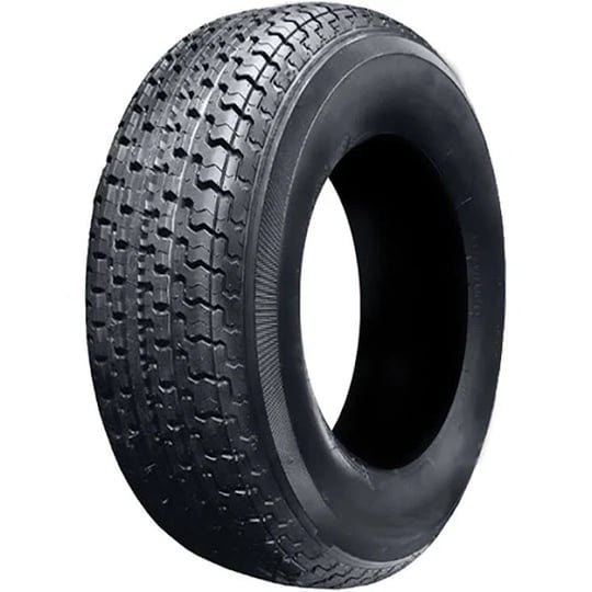 americus-st-radial-trailer-tires-st205-75r14-105-101l-simpletire-1