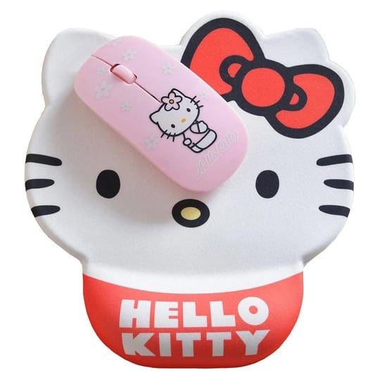 cute-hello-kitty-mouse-pad-wrist-support-hello-kitty-desk-accessories-office-supplies-stuff-kawaii-m-1