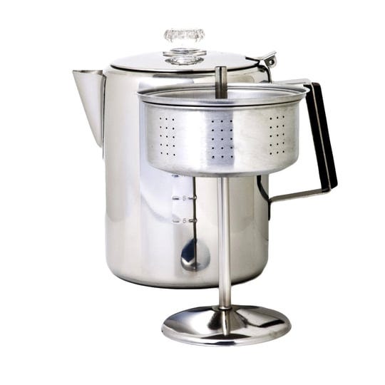 chinook-coffee-percolator-12-cup-silver-1