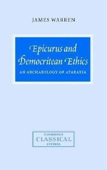 epicurus-and-democritean-ethics-517489-1