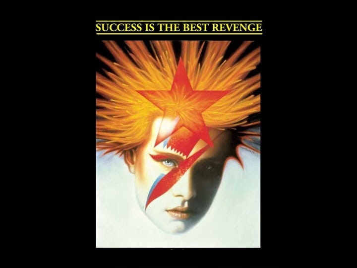 success-is-the-best-revenge-tt0088200-1