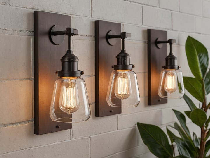 Battery-Operated-Wall-Sconces-6