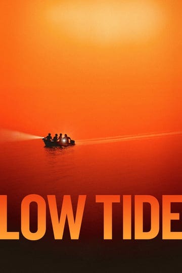 low-tide-4579066-1