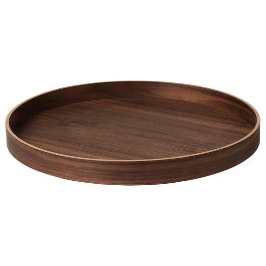 ikea-ombonad-tray-walnut-17-1