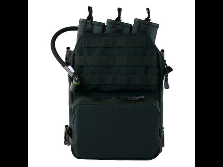 tactical-assault-gear-mini-combat-sustainment-pack-black-832601