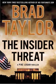 the-insider-threat-542903-1