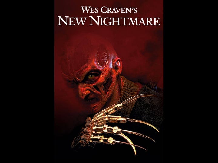 new-nightmare-tt0111686-1