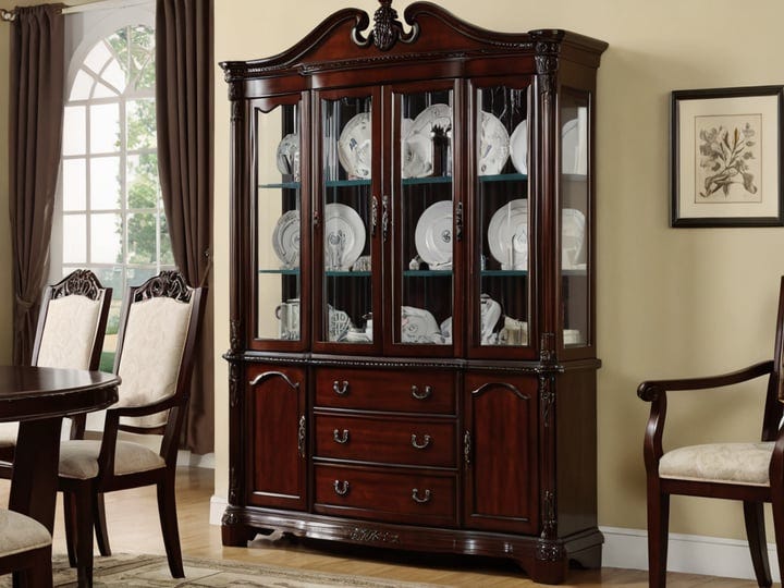 Modern-China-Cabinet-6