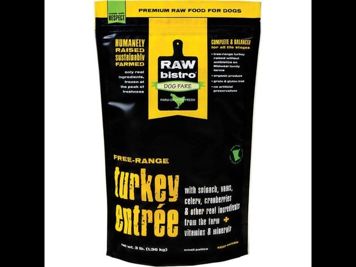 raw-bistro-free-range-turkey-entree-3-lbs-1