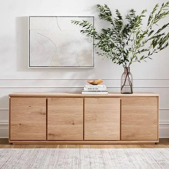 norre-media-console-80-blonde-west-elm-1