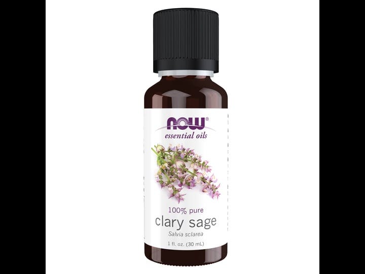 clary-sage-oil-1-fl-oz-1