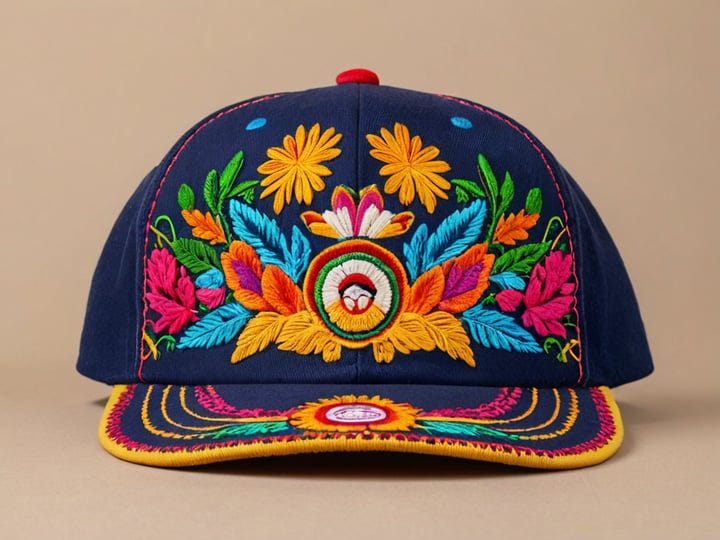 Mexico-Baseball-Hats-2
