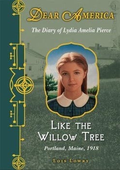 like-the-willow-tree-277509-1