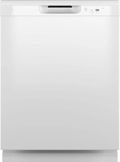 ge-dishwasher-with-front-controls-white-1